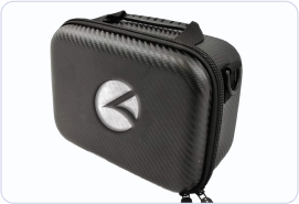 Protective Case