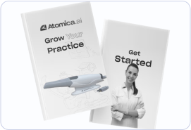 User Manual
