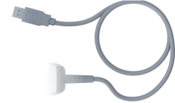 Detachable Cable