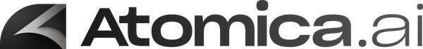 Atomica AI