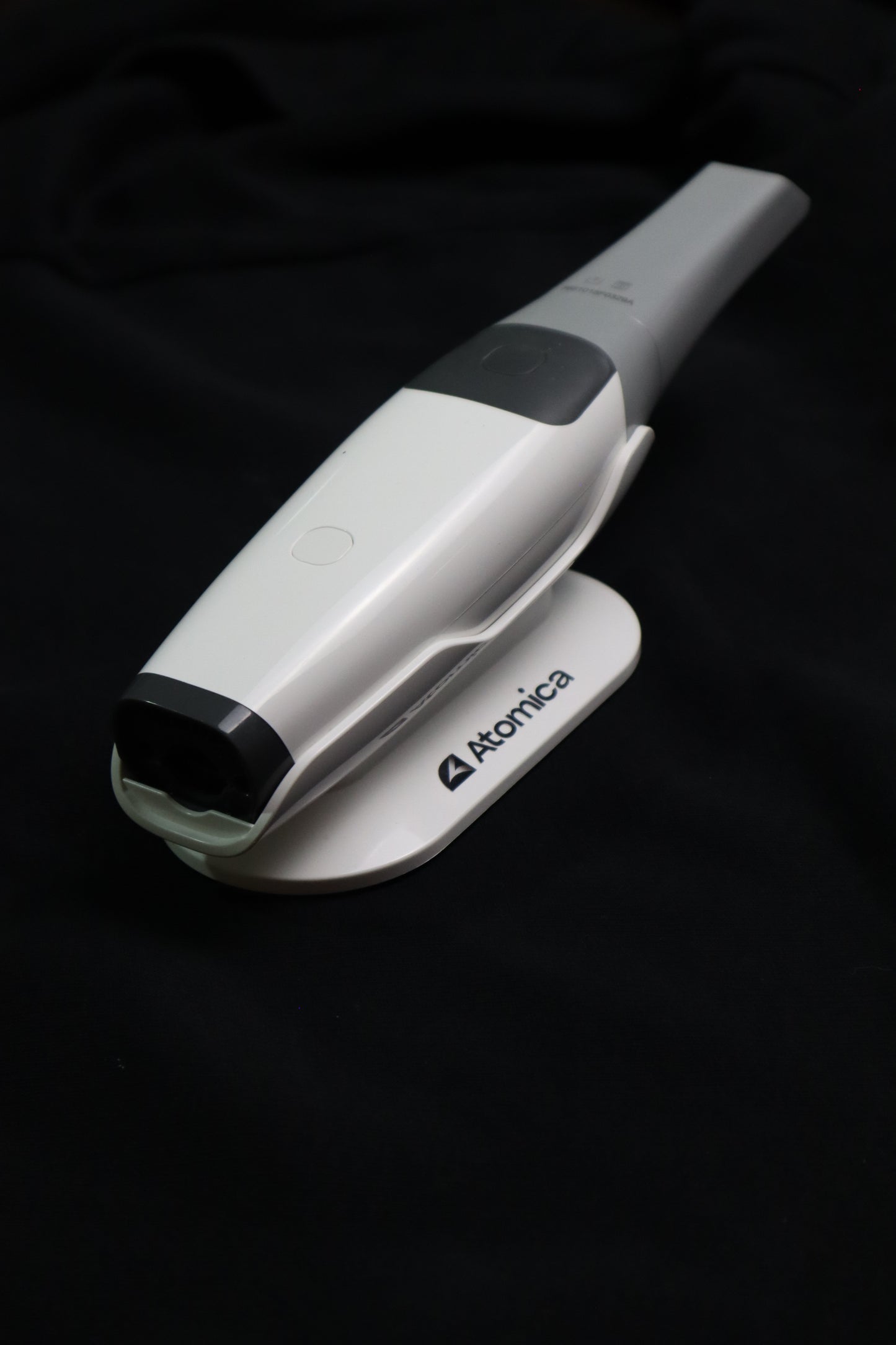 Atomica S200 Intraoral Scanner